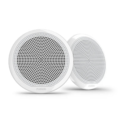 Fusion® EL Series Marine Speakers 6.5"