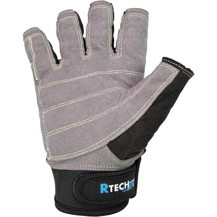 CL700 - Ronstan Race Gloves