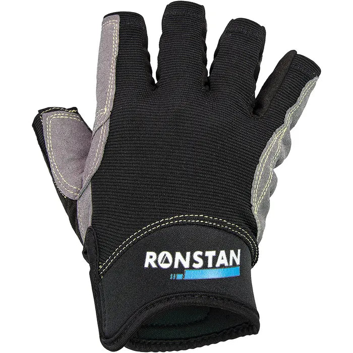 CL700 - Ronstan Race Gloves