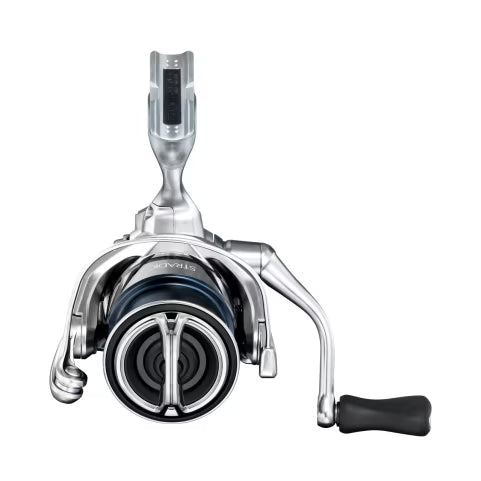 Shimano 23 C3000HG FM Spin Reel