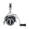 Shimano 23 C3000HG FM Spin Reel