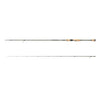 Shimano Stream Flight 6'6" 4 Piece 2-12G 2-5KG Light Spin Rod