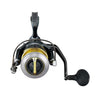 Shimano 25 Stella SW 14000XG D Spin Reel
