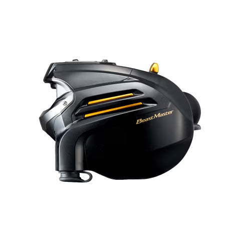 Shimano 22 BeastMaster Electric Reel