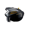 Shimano 22 BeastMaster Electric Reel