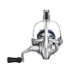 Shimano 23 C3000HG FM Spin Reel