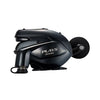 Shimano Plays 3000A Electric Reel