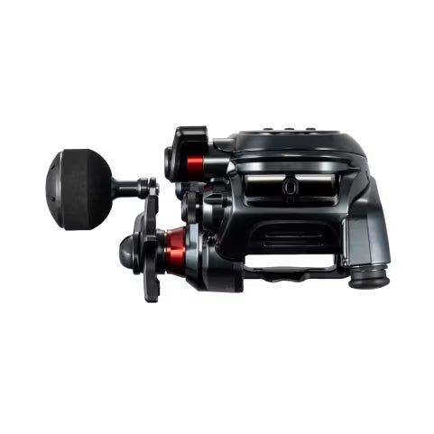 Shimano Plays 3000A Electric Reel