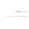 Shimano Stream Flight 6'6" 4 Piece 2-12G 2-5KG Light Spin Rod