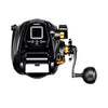 Shimano 22 BeastMaster Electric Reel