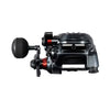 Shimano Plays 3000A Electric Reel