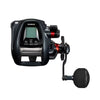 Shimano Plays 3000A Electric Reel