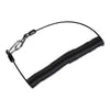 Shimano Recoil Rod Leash 10ft