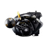 Shimano 22 BeastMaster Electric Reel