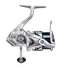 Shimano 23 C3000HG FM Spin Reel