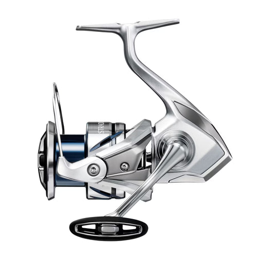 Shimano 23 C3000HG FM Spin Reel
