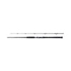 Shimano 24 Ocea Plugger Full Throttle Heavy Topwater Rod 8ft 3in PE8 2pc