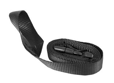 Child Crotch straps