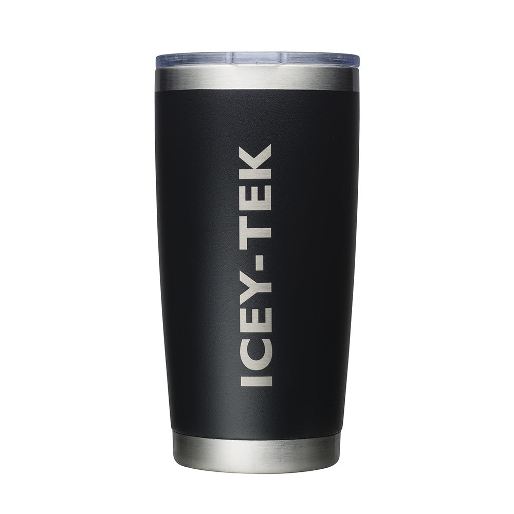 Icey-Tek Coffee Tumbler 590ml