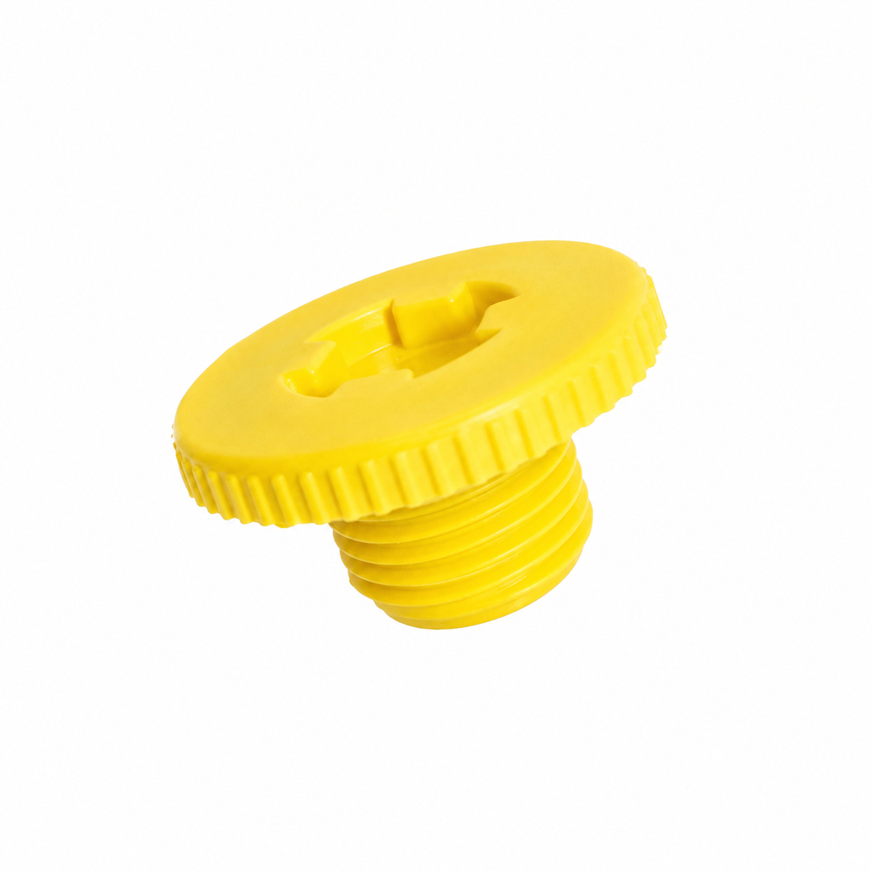 Replacement Bung Drain Plug For Kai Cooler Catch Bag