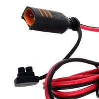 CTEK Comfort Indicator 1.5M Lead