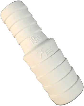 Trudesign Hose Reducers
