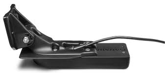 Garmin GT54UHD-TM Ultra High-Definition Scanning Sonar All-in-one Transducer