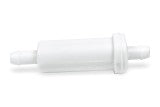 Sierra 18-7831 In-line Fuel Filter 3/8"