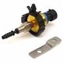 Mercury-Mercruiser 8M0090447 Pressure Sensor Kit