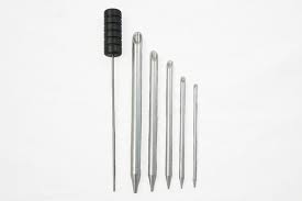 Donaghys Splicing Kit