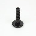 X.349 Mavimare Hydraulic Steering Bulk Head Bend Restrictor