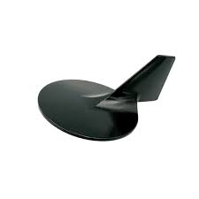Suzuki Trim Tab 55125-93L00-0EP