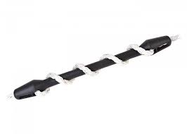 Rubber Mooring Spring 14 - 18mm