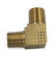 Sierra 18-8047 Fuel Tank Elbow