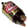 ARCO Solenoid for DELCO PG 260, Mercruiser, OMC & Volvo Penta Engines