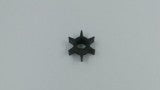Yamaha Impeller