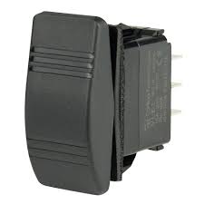 BEP Contura Switch OFF-ON