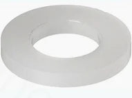 Nylon Washer / Spacer