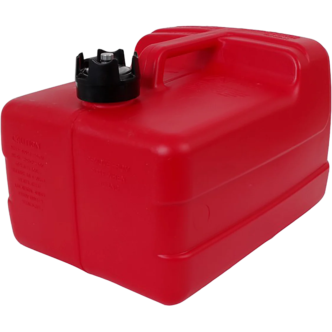 Hutchwilco 3 Gallon (11Ltr) Portable Fuel Tank