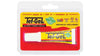 Tef-Gel Corrosion Eliminator and Anti Seize Lubricant 10g