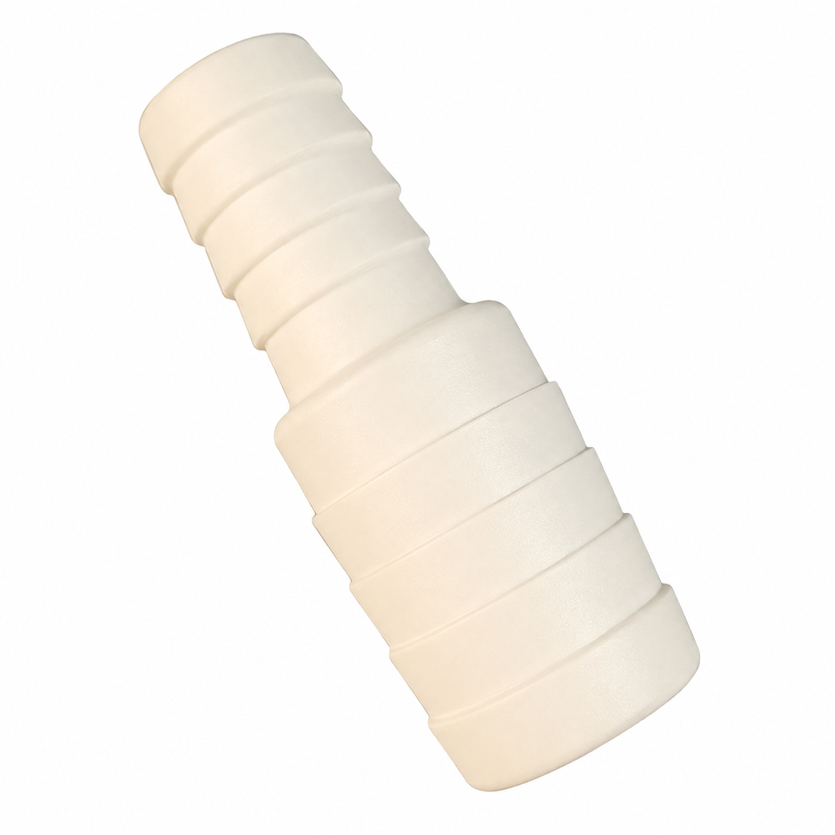 Trudesign Hose Reducers