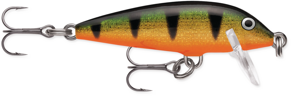 Rapala Countdown Sinking Lure - 50mm 5g