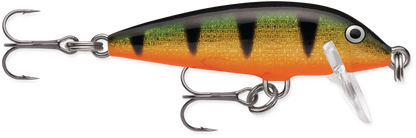 Rapala Countdown Sinking Lure - 50mm 5g
