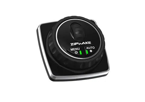 ZipWake Mini Controller