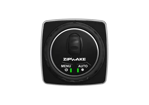 ZipWake Mini Controller