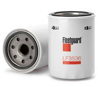 Onan Oil Filter – Fits Cummins Onan, Nanni & Beta Marine