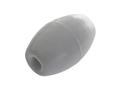 Nacsan Large Net Float