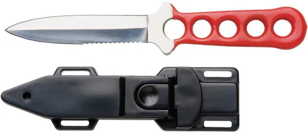 Sea Harvester Diving Knife