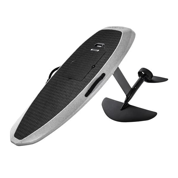 WAYDOO Flyer One Plus eFoil