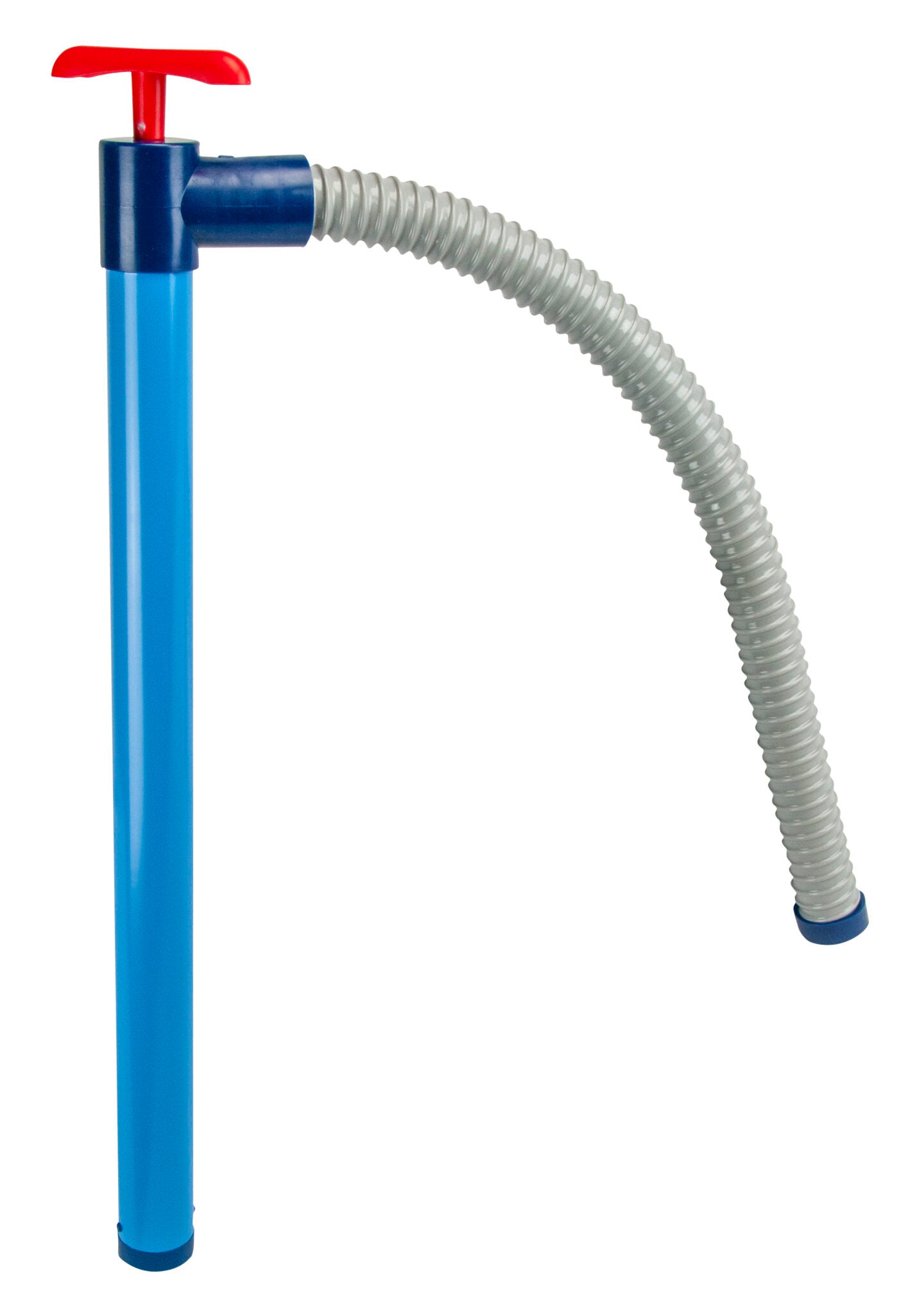 Blige Pump Hand Operated - PU331